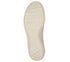 Pantofi sport, dama, SKECHERS ARYA-CLEAR SKIES 158761-NAT bej, textil